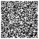 QR code with Cell Tex contacts