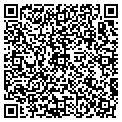 QR code with Cell Tex contacts