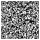 QR code with Juicy Nails contacts