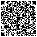QR code with A Passion For Poodles contacts
