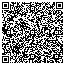 QR code with Celltronic contacts