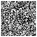 QR code with Celltronics contacts