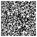 QR code with Cellular Accessories Multi Ser contacts