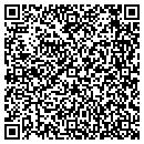 QR code with Temte Jonathan L MD contacts