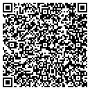 QR code with Temte Jonathan L MD contacts
