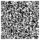 QR code with Cellular Accessorized contacts