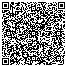 QR code with Archie G Parker Law Offices contacts