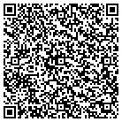 QR code with A Resolution Center contacts