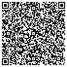 QR code with Van Hilsen Zachary X DDS contacts
