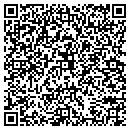 QR code with Dimension Tek contacts