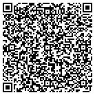 QR code with Ashwani Bhakhri Law Offices contacts