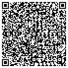 QR code with Terayanont Taveepong MD contacts
