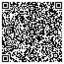 QR code with Assurance Legal Services contacts