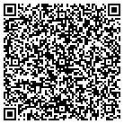QR code with Catch Up The Clown & Friends contacts