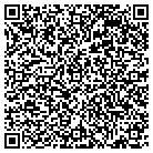 QR code with Diversified Workforce LLC contacts