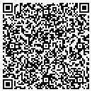 QR code with Dixie R Metzger contacts
