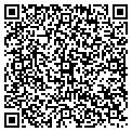 QR code with Dkk L L C contacts
