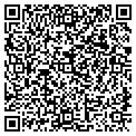 QR code with Cellular Etc contacts