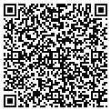 QR code with The Urso Group contacts