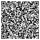 QR code with Donald G Cole contacts