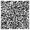 QR code with Thomas Alex MD contacts