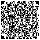 QR code with Vieregge Brian DDS contacts