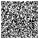 QR code with Cellular Etc & Gifts contacts