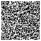 QR code with Aubrey Hubbert Law Office contacts