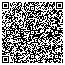 QR code with Cellular Etc & Gifts contacts