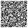 QR code with Ashril 2.13 contacts