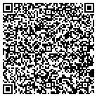 QR code with Associated Architects contacts
