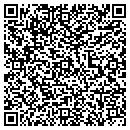 QR code with Cellular Expo contacts