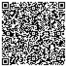 QR code with Thornton Francis J MD contacts