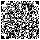 QR code with Bankruptcy Chapter 7 Clinic contacts