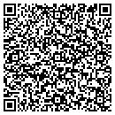 QR code with Cellular Gallery contacts