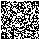 QR code with Vy Muon DDS contacts