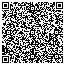 QR code with Wahl Andrew DDS contacts