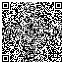 QR code with Cellular Kingdom contacts