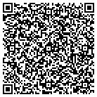QR code with Barry Matulich Law Offices contacts