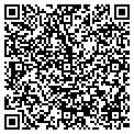 QR code with Dsfp Inc contacts