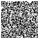 QR code with Cellular & More contacts