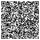 QR code with Dustin C Ainsworth contacts