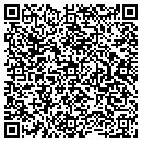 QR code with Wrinkle Jr James F contacts