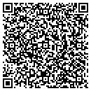 QR code with Bc Legal Docs contacts