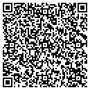 QR code with Cellular & More contacts