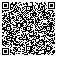 QR code with Xcapartis contacts