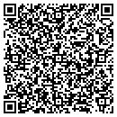 QR code with Welter Jolene DDS contacts