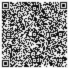 QR code with Your Travel Connection contacts