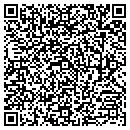 QR code with Bethania Maria contacts