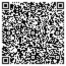 QR code with Cellular & More contacts
